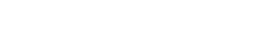 品牌營銷策劃公司_十大策劃公司_農(nóng)產(chǎn)品品牌策劃_高端品牌策劃營銷咨詢_北京志起未來咨詢集團(tuán)數(shù)字化營銷品牌全案策劃公司