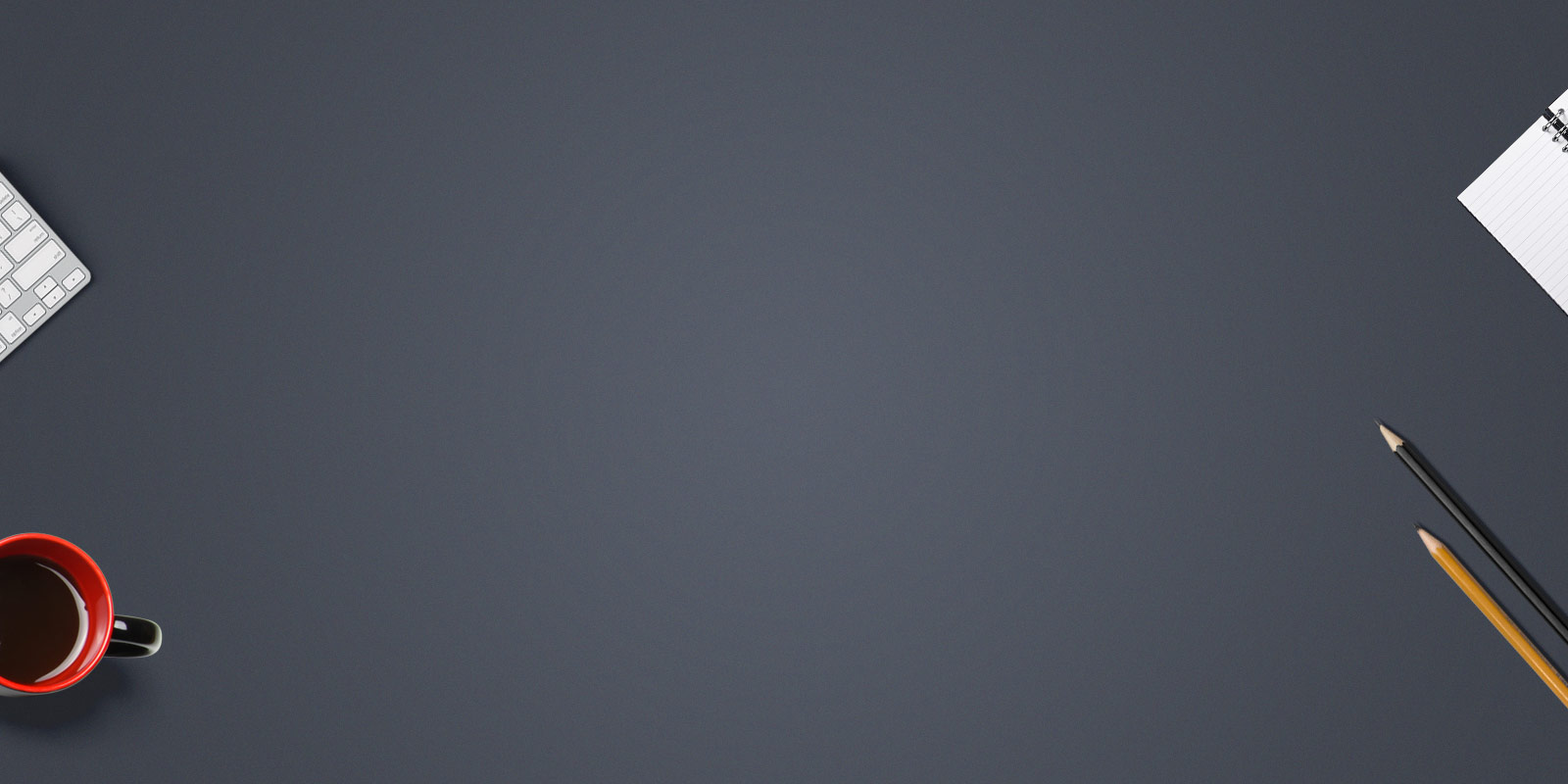 slider_bg3